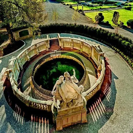 Appartement My Am Heuberg Nr 4 *