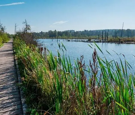 My Am Heuberg Nr 4 Frittlingen