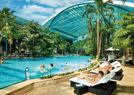 My Am Heuberg Nr 4 Apartament