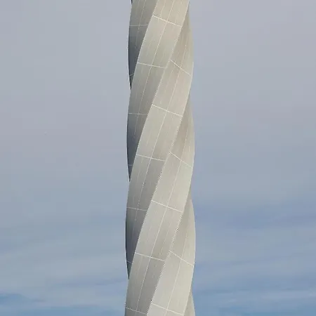 My Am Heuberg Nr 4 *