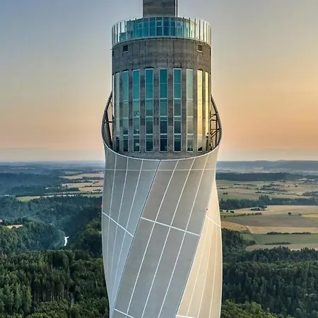 My Am Heuberg Nr 4 Frittlingen