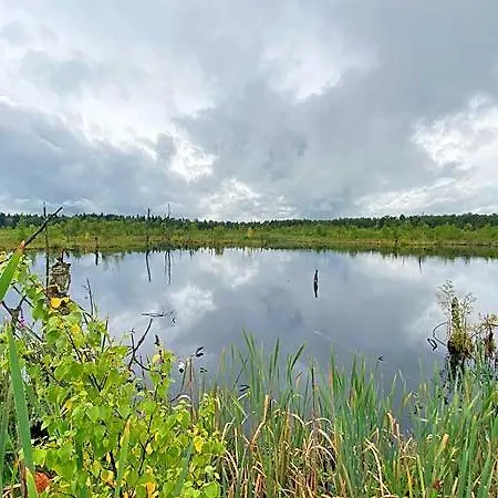 My Am Heuberg Nr 4 Frittlingen