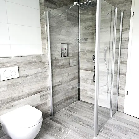 My Am Heuberg Nr 4 * Frittlingen