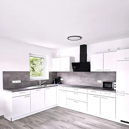 My Am Heuberg Nr 4 *