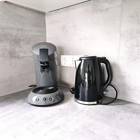 My Am Heuberg Nr 4 Frittlingen