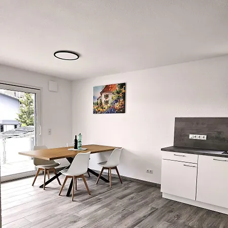 My Am Heuberg Nr 4 *