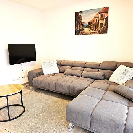 My Am Heuberg Nr 4 *